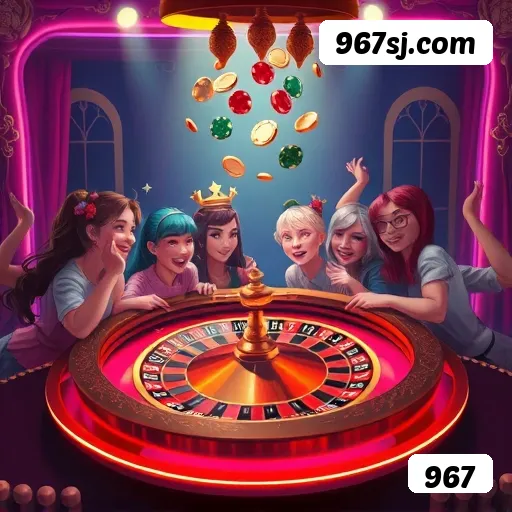 Requisitos sistema 967 APK Android