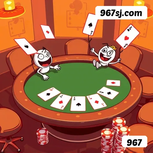 Vantagens APK mobile 967 Brasil