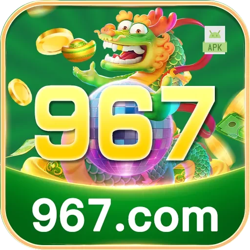 967 APK Android Download Oficial