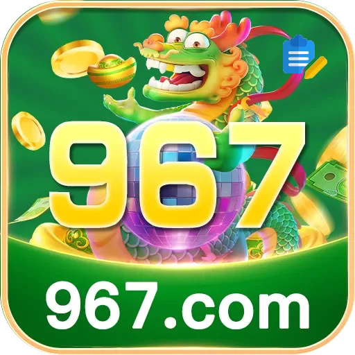 967 Cadastro Rápido