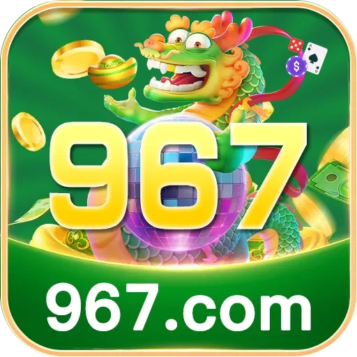 967 Cassino Ao Vivo Dealers Brasileiros