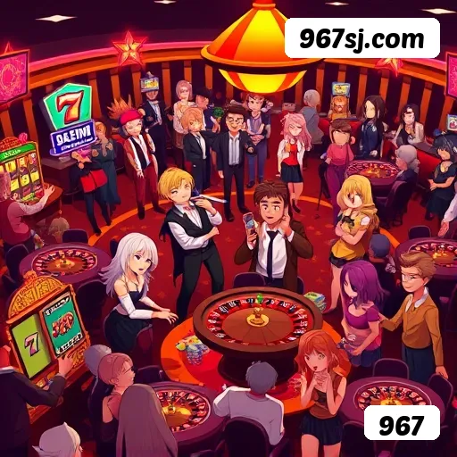 Segurança Certificada 967 Licença Curaçao