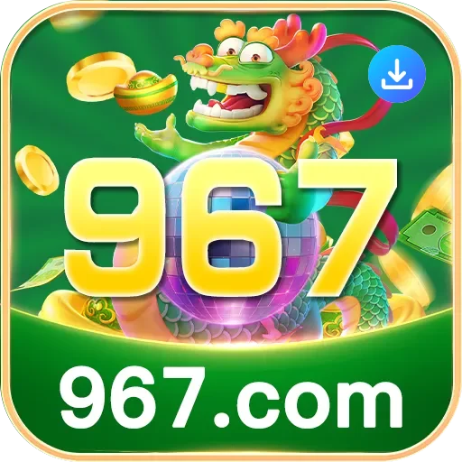 967 Download App iOS Android