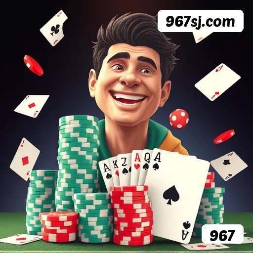 PIX Instantâneo 24/7 967 Brasil