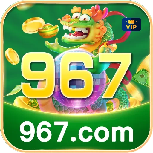 967 Programa VIP Benefícios